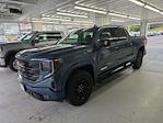New 2026 GMC Sierra 1500 Elevation Crew Cab 4WD Pickup for sale #26G42 - photo 3
