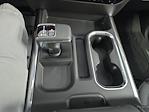 New 2026 GMC Sierra 1500 Elevation Crew Cab 4WD Pickup for sale #26G42 - photo 20