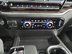 New 2026 GMC Sierra 1500 Elevation Crew Cab 4WD Pickup for sale #26G42 - photo 21