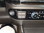 New 2026 GMC Sierra 1500 Elevation Crew Cab 4WD Pickup for sale #26G42 - photo 22