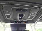 New 2026 GMC Sierra 1500 Elevation Crew Cab 4WD Pickup for sale #26G42 - photo 23