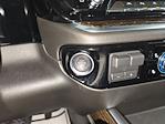 New 2026 GMC Sierra 1500 Elevation Crew Cab 4WD Pickup for sale #26G42 - photo 24