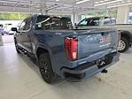 New 2026 GMC Sierra 1500 Elevation Crew Cab 4WD Pickup for sale #26G42 - photo 2