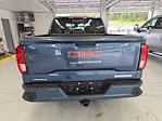 New 2026 GMC Sierra 1500 Elevation Crew Cab 4WD Pickup for sale #26G42 - photo 4