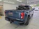 New 2026 GMC Sierra 1500 Elevation Crew Cab 4WD Pickup for sale #26G42 - photo 5