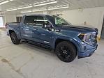 New 2026 GMC Sierra 1500 Elevation Crew Cab 4WD Pickup for sale #26G42 - photo 6