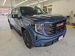 New 2026 GMC Sierra 1500 Elevation Crew Cab 4WD Pickup for sale #26G42 - photo 7