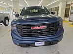 New 2026 GMC Sierra 1500 Elevation Crew Cab 4WD Pickup for sale #26G42 - photo 8