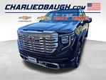 New 2026 GMC Sierra 1500 Denali Crew Cab 4WD Pickup for sale #26G45 - photo 1