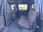 New 2026 GMC Sierra 1500 Denali Crew Cab 4WD Pickup for sale #26G45 - photo 10