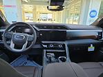 New 2026 GMC Sierra 1500 Denali Crew Cab 4WD Pickup for sale #26G45 - photo 11