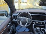 New 2026 GMC Sierra 1500 Denali Crew Cab 4WD Pickup for sale #26G45 - photo 12