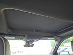 New 2026 GMC Sierra 1500 Denali Crew Cab 4WD Pickup for sale #26G45 - photo 13