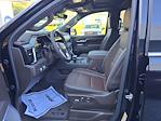 New 2026 GMC Sierra 1500 Denali Crew Cab 4WD Pickup for sale #26G45 - photo 14