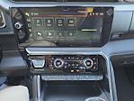 New 2026 GMC Sierra 1500 Denali Crew Cab 4WD Pickup for sale #26G45 - photo 16