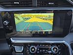 New 2026 GMC Sierra 1500 Denali Crew Cab 4WD Pickup for sale #26G45 - photo 17