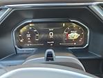 New 2026 GMC Sierra 1500 Denali Crew Cab 4WD Pickup for sale #26G45 - photo 18