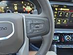 New 2026 GMC Sierra 1500 Denali Crew Cab 4WD Pickup for sale #26G45 - photo 19