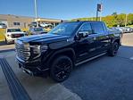 New 2026 GMC Sierra 1500 Denali Crew Cab 4WD Pickup for sale #26G45 - photo 3