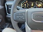 New 2026 GMC Sierra 1500 Denali Crew Cab 4WD Pickup for sale #26G45 - photo 20