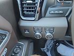 New 2026 GMC Sierra 1500 Denali Crew Cab 4WD Pickup for sale #26G45 - photo 21