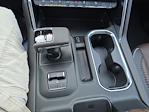 New 2026 GMC Sierra 1500 Denali Crew Cab 4WD Pickup for sale #26G45 - photo 22