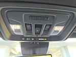 New 2026 GMC Sierra 1500 Denali Crew Cab 4WD Pickup for sale #26G45 - photo 24
