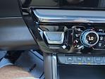 New 2026 GMC Sierra 1500 Denali Crew Cab 4WD Pickup for sale #26G45 - photo 25