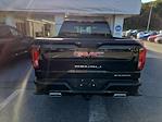 New 2026 GMC Sierra 1500 Denali Crew Cab 4WD Pickup for sale #26G45 - photo 4