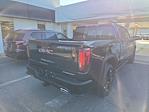 New 2026 GMC Sierra 1500 Denali Crew Cab 4WD Pickup for sale #26G45 - photo 5