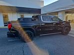 New 2026 GMC Sierra 1500 Denali Crew Cab 4WD Pickup for sale #26G45 - photo 6