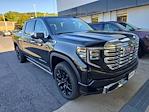 New 2026 GMC Sierra 1500 Denali Crew Cab 4WD Pickup for sale #26G45 - photo 7