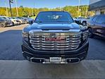 New 2026 GMC Sierra 1500 Denali Crew Cab 4WD Pickup for sale #26G45 - photo 8