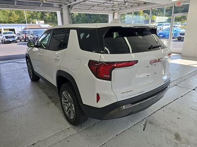 New 2026 GMC Terrain Elevation AWD SUV for sale #26G46 - photo 2