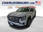 New 2026 GMC Terrain Elevation AWD SUV for sale #26G46 - photo 1