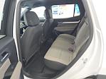 New 2026 GMC Terrain Elevation AWD SUV for sale #26G46 - photo 10