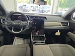 New 2026 GMC Terrain Elevation AWD SUV for sale #26G46 - photo 11