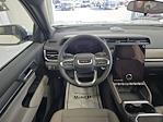 New 2026 GMC Terrain Elevation AWD SUV for sale #26G46 - photo 12
