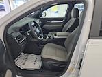 New 2026 GMC Terrain Elevation AWD SUV for sale #26G46 - photo 13