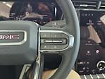 New 2026 GMC Terrain Elevation AWD SUV for sale #26G46 - photo 17