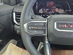New 2026 GMC Terrain Elevation AWD SUV for sale #26G46 - photo 18