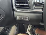 New 2026 GMC Terrain Elevation AWD SUV for sale #26G46 - photo 19