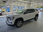 New 2026 GMC Terrain Elevation AWD SUV for sale #26G46 - photo 3