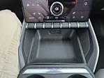 New 2026 GMC Terrain Elevation AWD SUV for sale #26G46 - photo 20