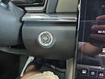 New 2026 GMC Terrain Elevation AWD SUV for sale #26G46 - photo 21