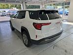 New 2026 GMC Terrain Elevation AWD SUV for sale #26G46 - photo 2