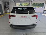 New 2026 GMC Terrain Elevation AWD SUV for sale #26G46 - photo 4