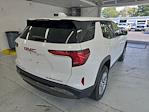 New 2026 GMC Terrain Elevation AWD SUV for sale #26G46 - photo 5