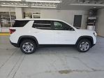 New 2026 GMC Terrain Elevation AWD SUV for sale #26G46 - photo 6