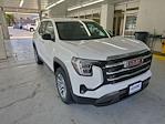 New 2026 GMC Terrain Elevation AWD SUV for sale #26G46 - photo 7